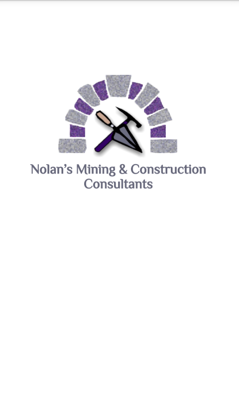 Nolan's Mining And Construction Consultants